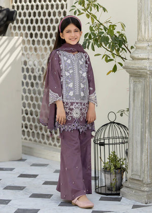 AL-829-J-M-M-kids - Sherry's wardrobe