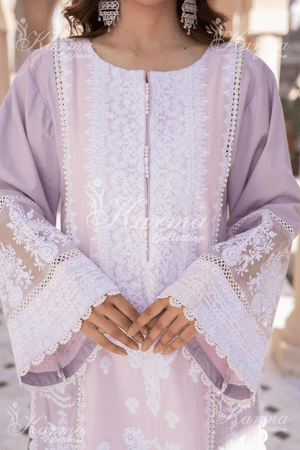 KC-1339 - Sherry's wardrobe