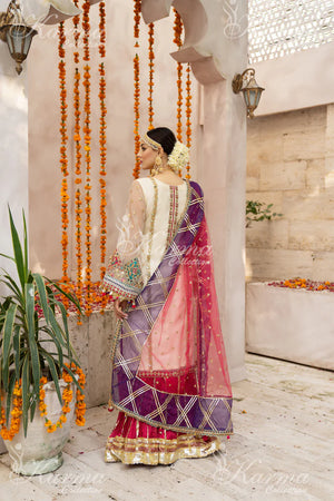 KCS-F-434 - Sherry's wardrobe