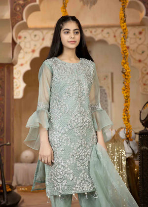 Ally's - Kids - AL-3341 - Kidswear - Sherry's wardrobe