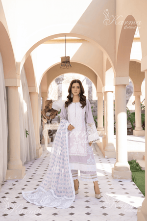 KC-1339 - Sherry's wardrobe