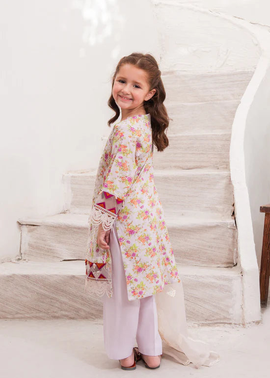 Allys-AL-856-kids - Sherry's wardrobe