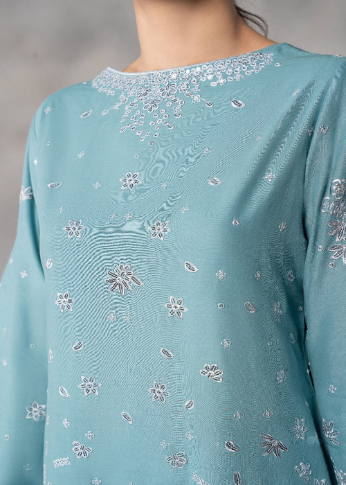 Bilonara Cotton