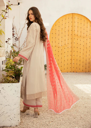 AL-825 - Summer Lawn - Sherry's wardrobe