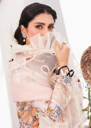 Allys-AL-851 - Sherry's wardrobe