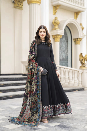 NOOR-E-ARWAH EID COLLECTION NAE2 - Sherry's wardrobe