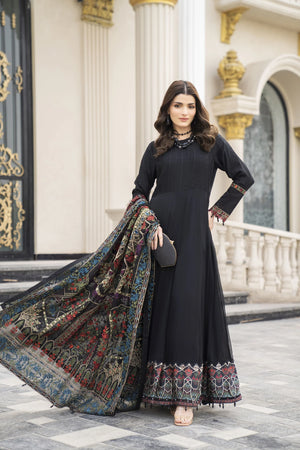 NOOR-E-ARWAH EID COLLECTION NAE2 - Sherry's wardrobe