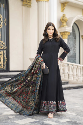 NOOR-E-ARWAH EID COLLECTION NAE2