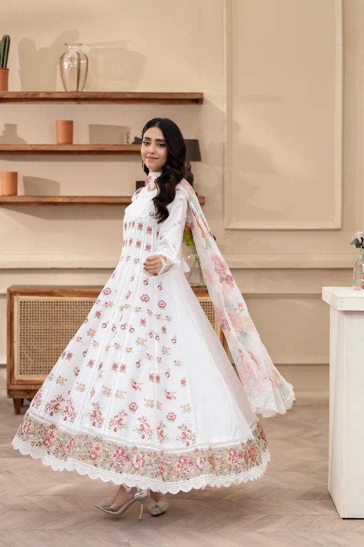 Karma 1436 Rosewood Charm