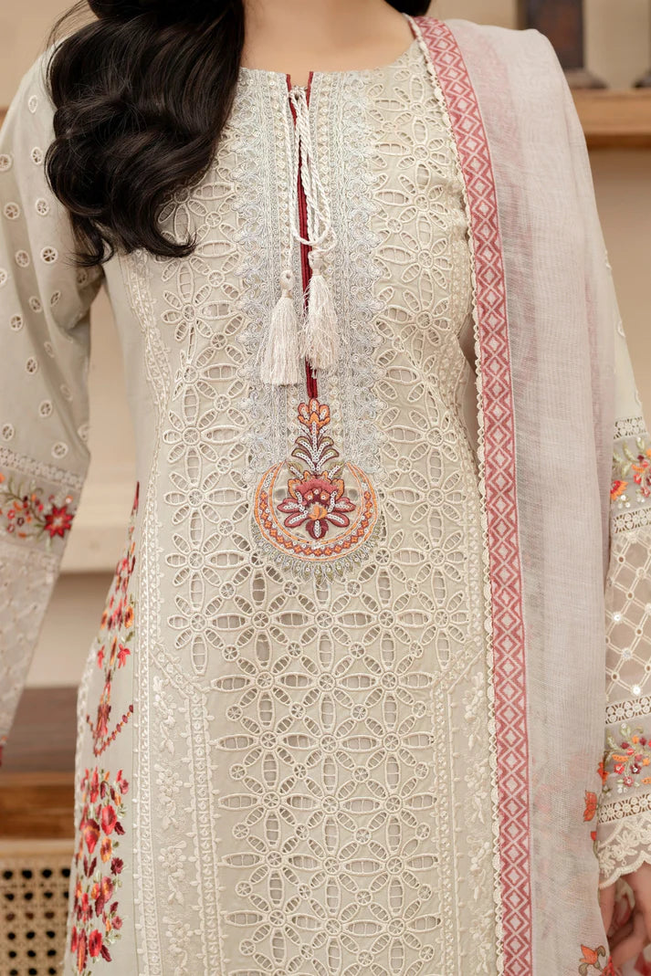Karma 1431 Ivory Beige