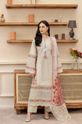 Karma 1431 Ivory Beige