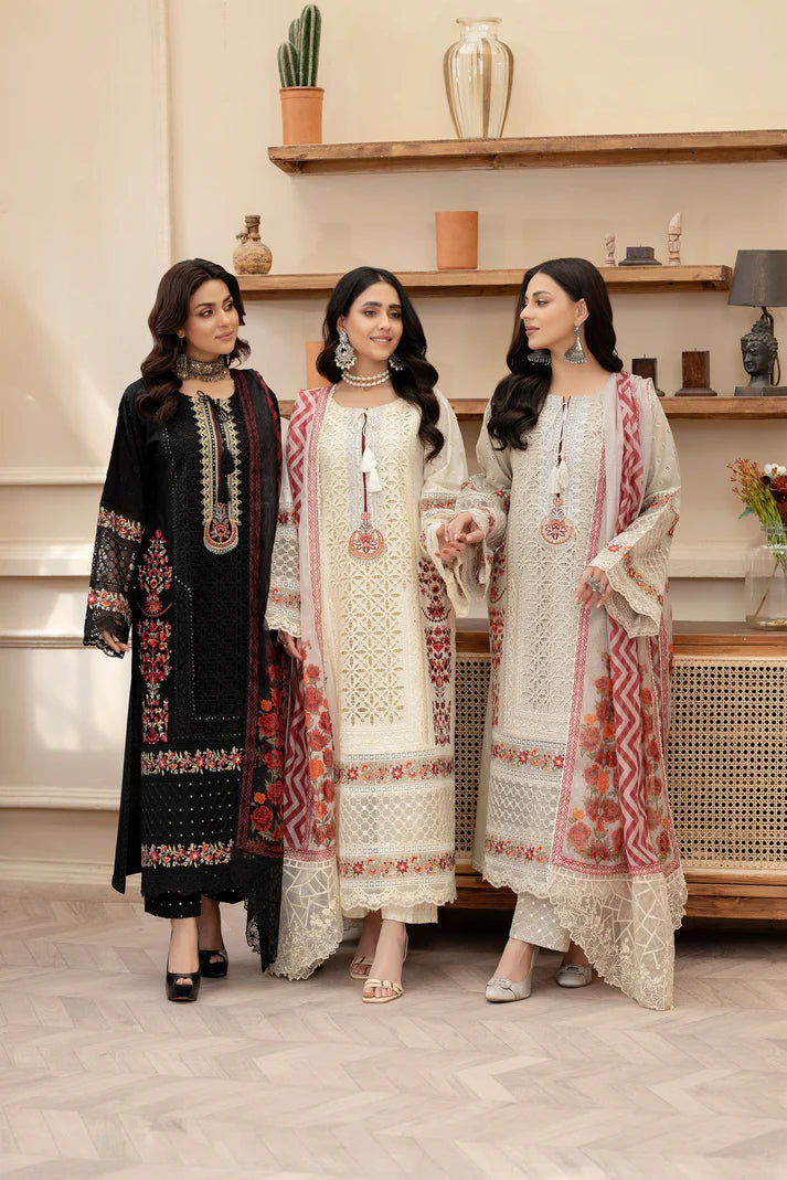 Karma 1431 Ivory Beige