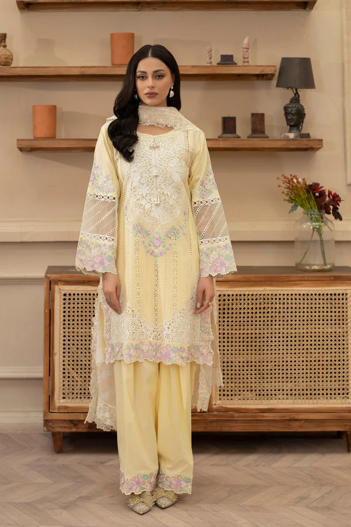 Karma 1435 Vanila Glow