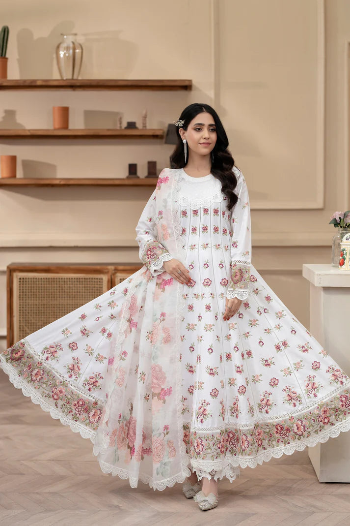 Karma 1436 Rosewood Charm