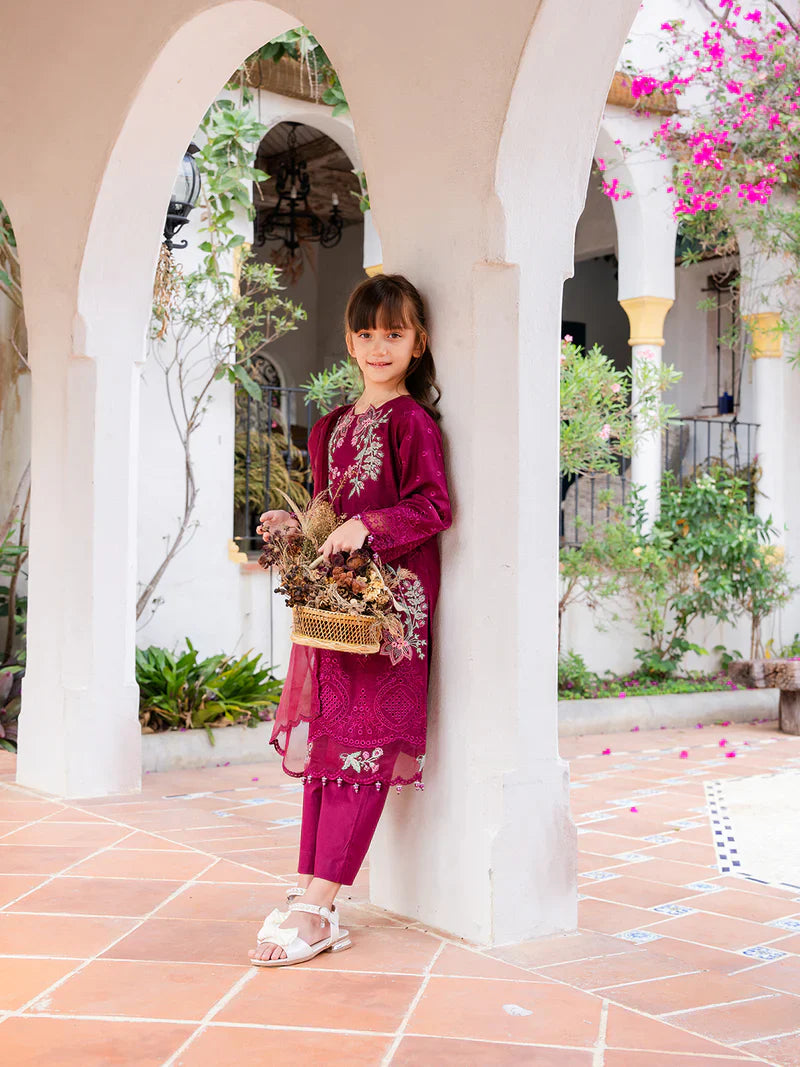 AL-1117 RENEY (KIDS)