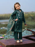 AL-1166 KIDS