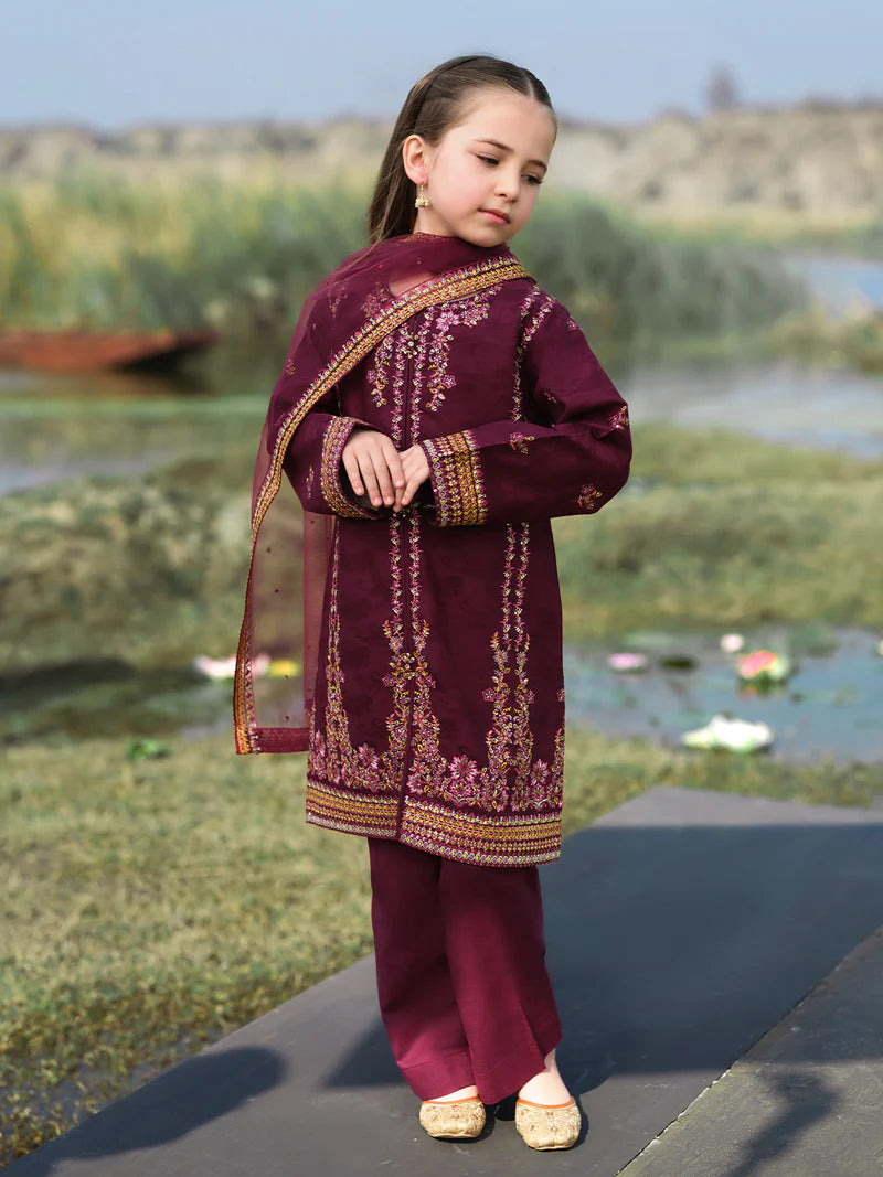 AL-1168 KIDS