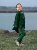 AL-1169 KIDS