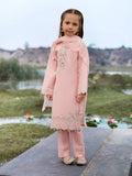 AL-1170 KIDS
