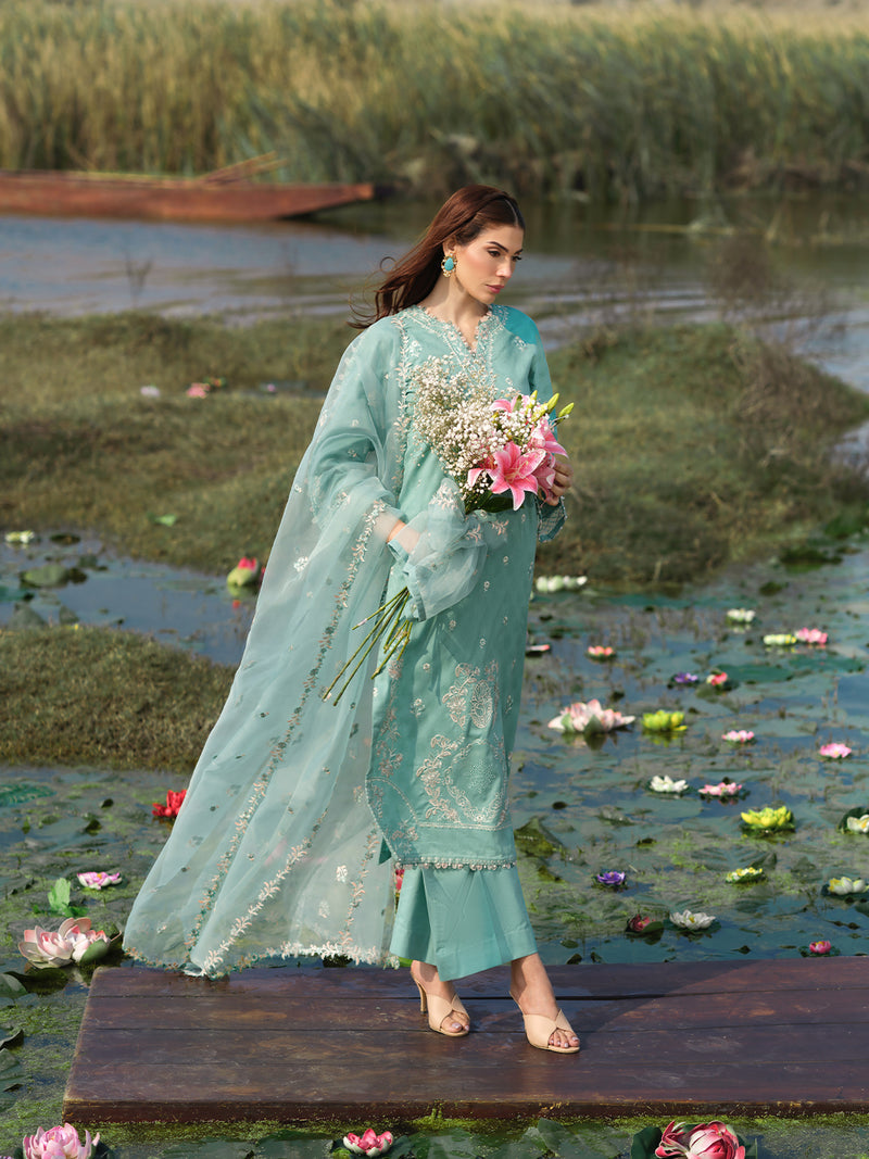 AL-1172 AQUA