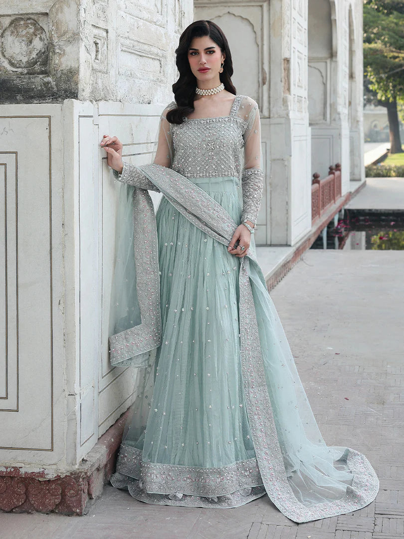 AL-4250 Roop