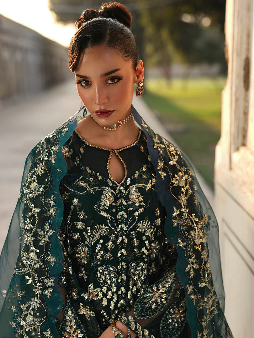 AL-4263 Milan