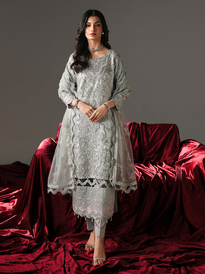 AL-3925 Sabhi