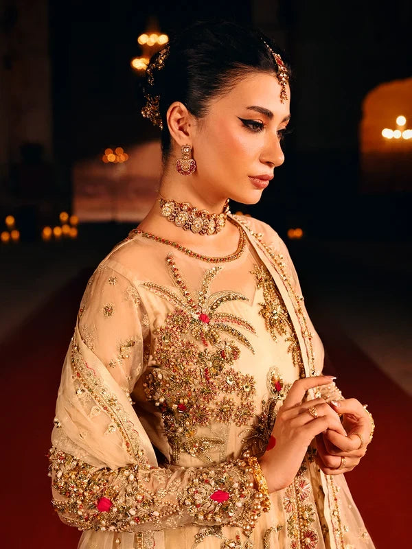 ANJUM