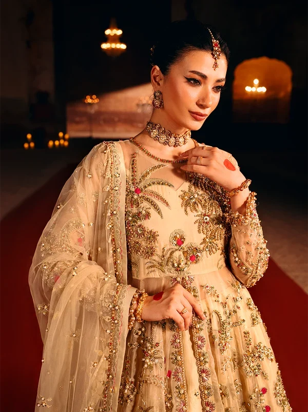 ANJUM
