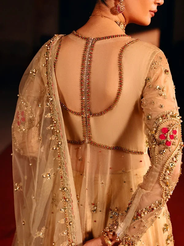 ANJUM
