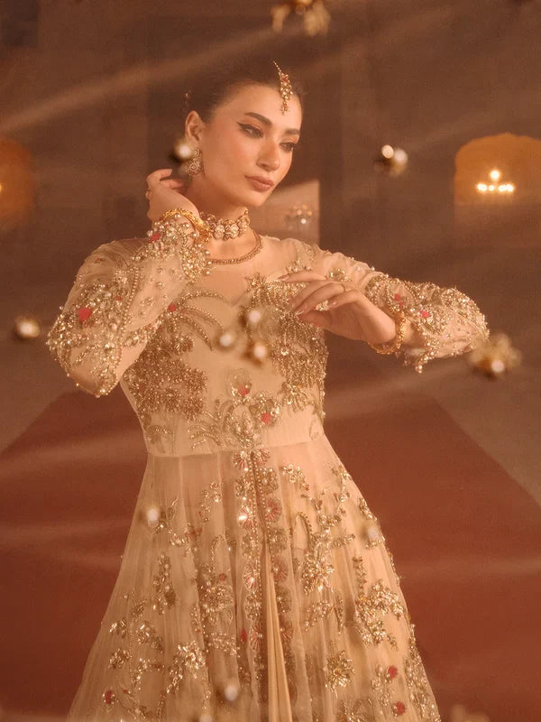 ANJUM