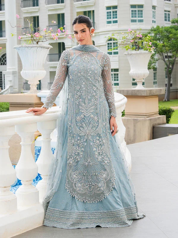 Walima