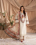 Karma Ayra 1584 Warm Beige