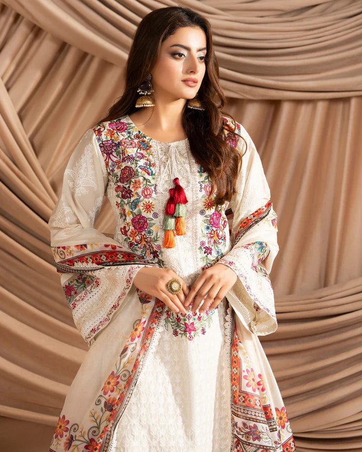 Karma Ayra 1584 Warm Beige
