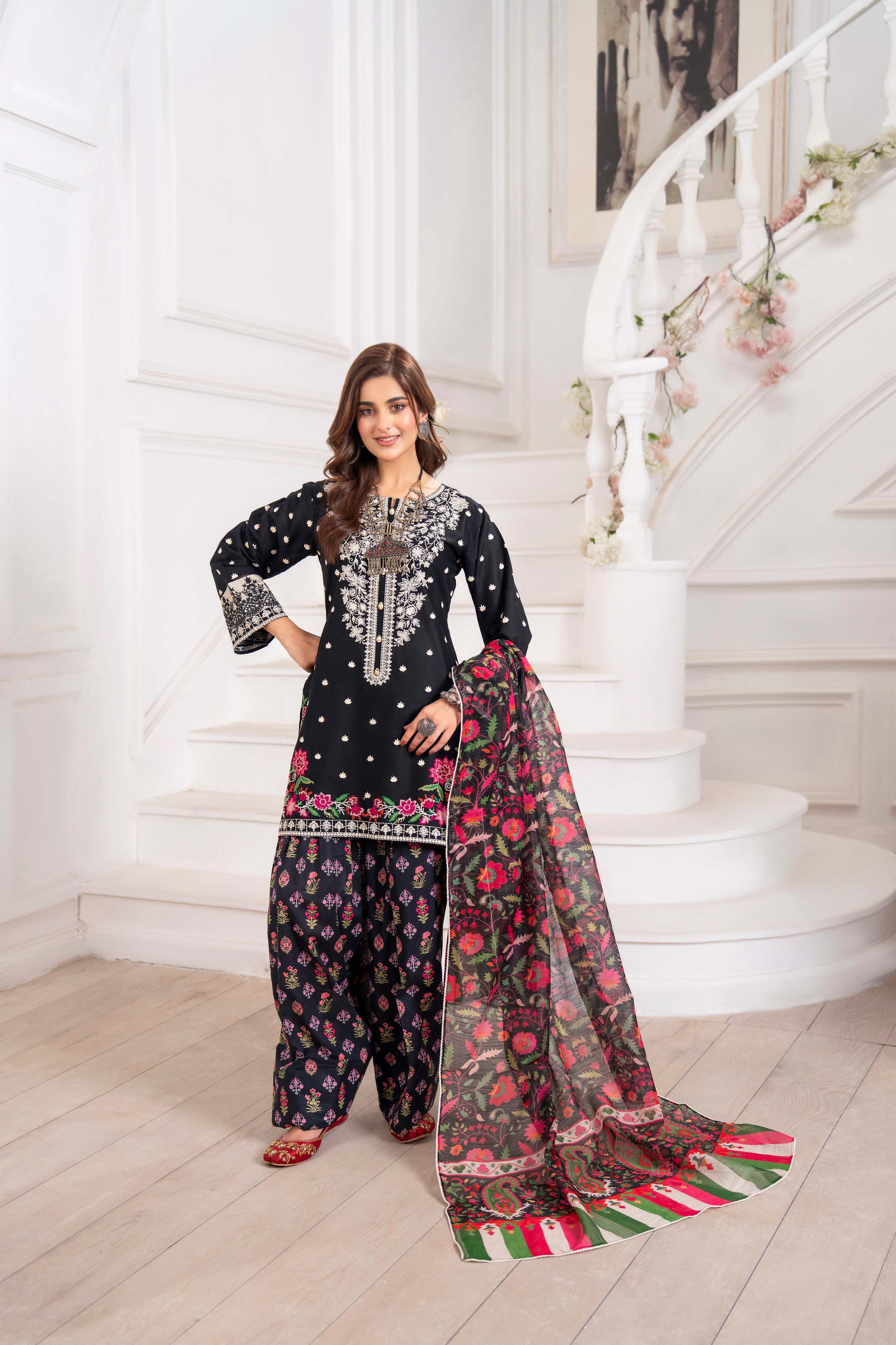 Karma KC-1469 Twilight