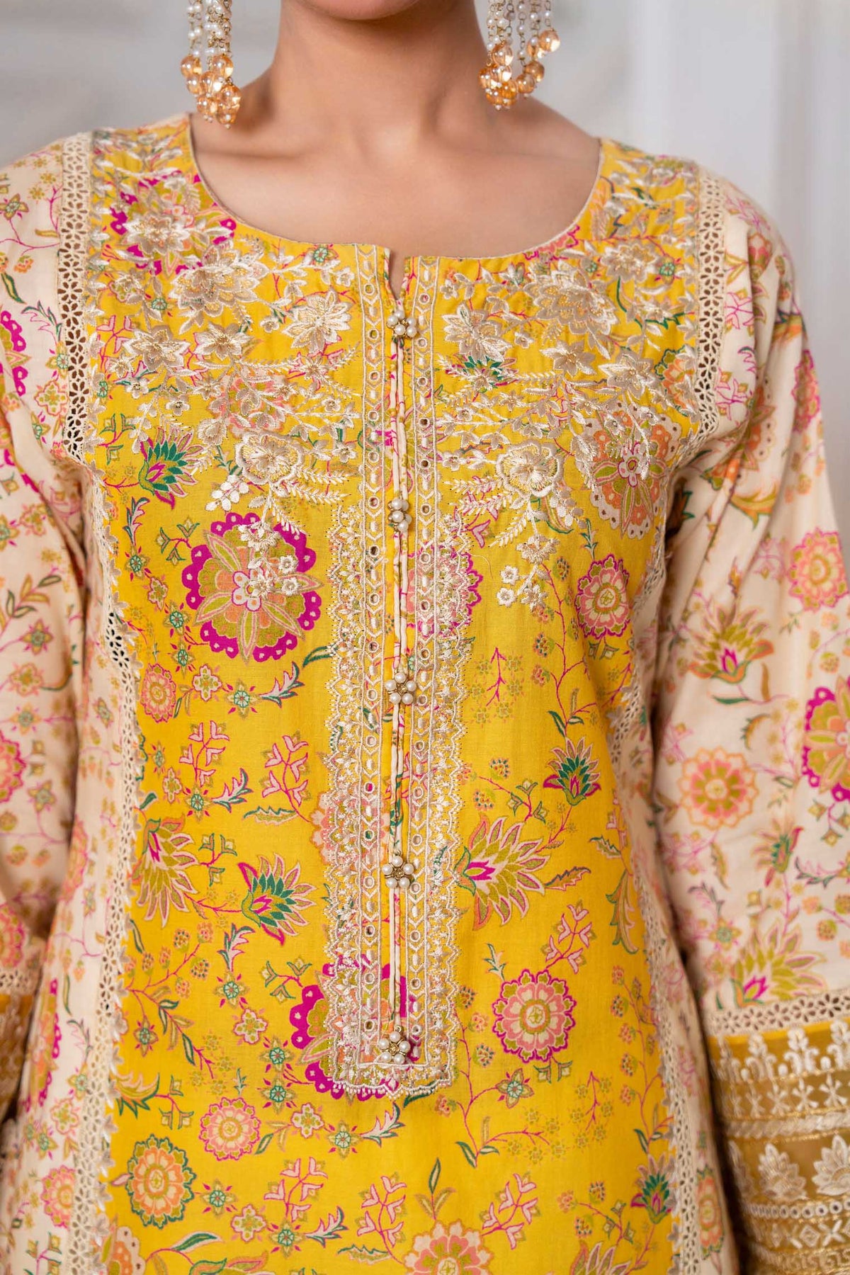 Karma KC-1466 Mellow Radiance