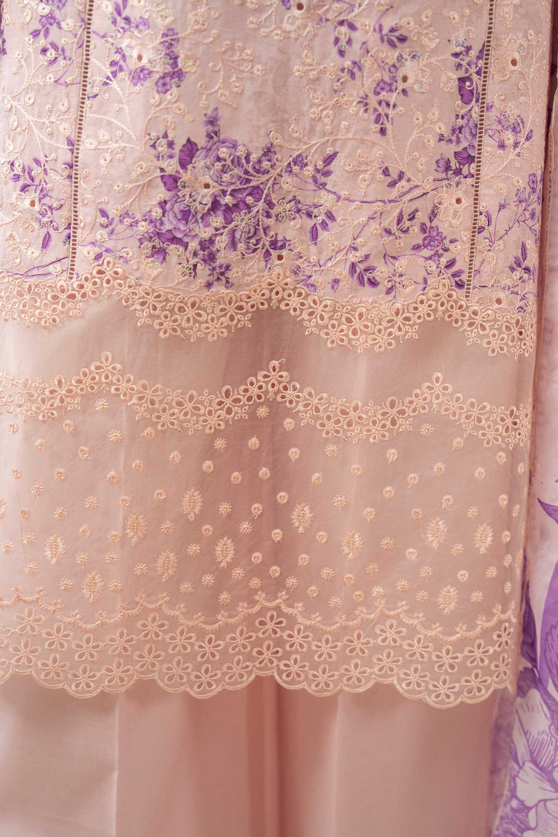 Karma KC-1472 Lavendar Mist