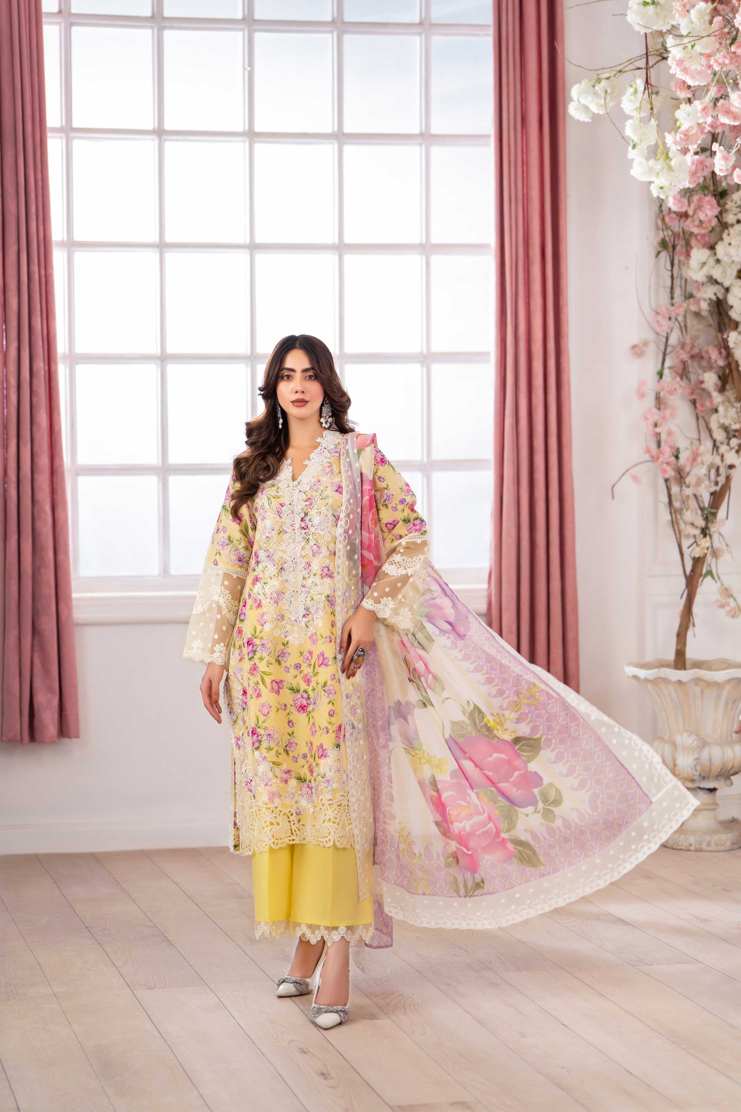 Karma KC-1460 Sunbeam Butter