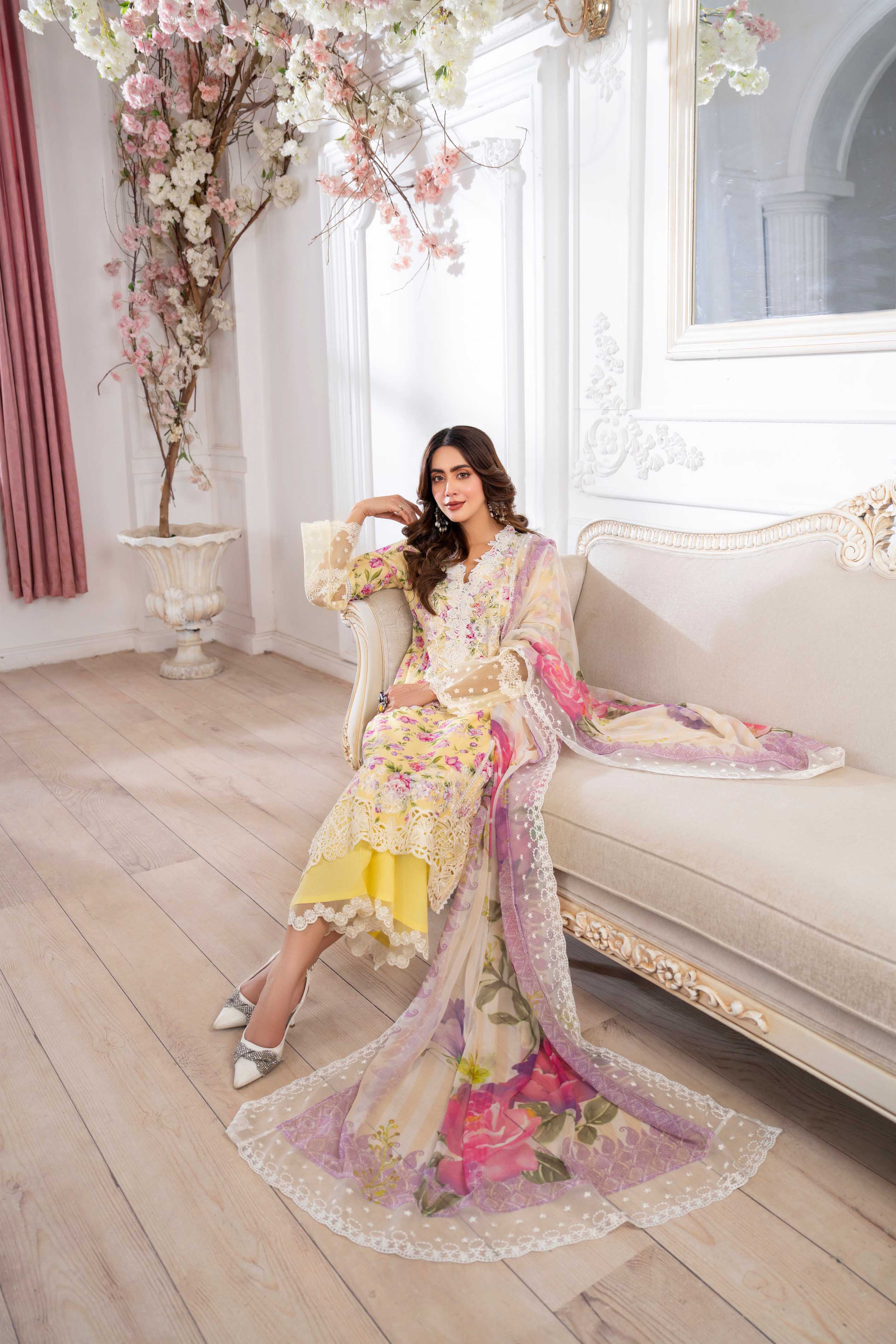 Karma KC-1460 Sunbeam Butter