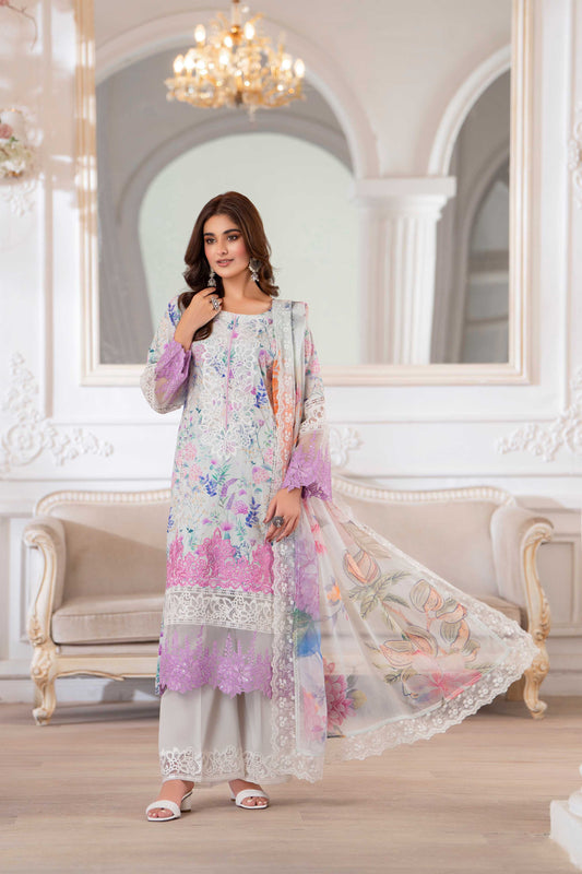 Karma KC-1459 Opal Mist