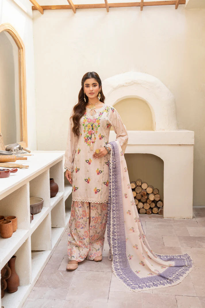 Karma Aaina Vol-2 1499 Warm White