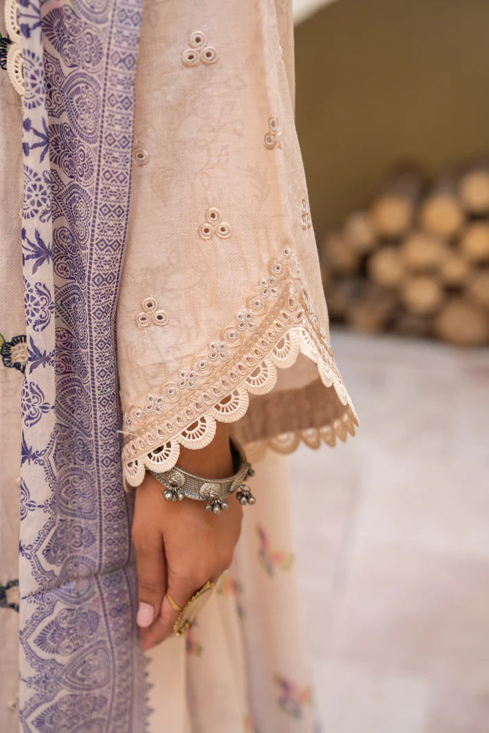 Karma Aaina Vol-2 1499 Warm White
