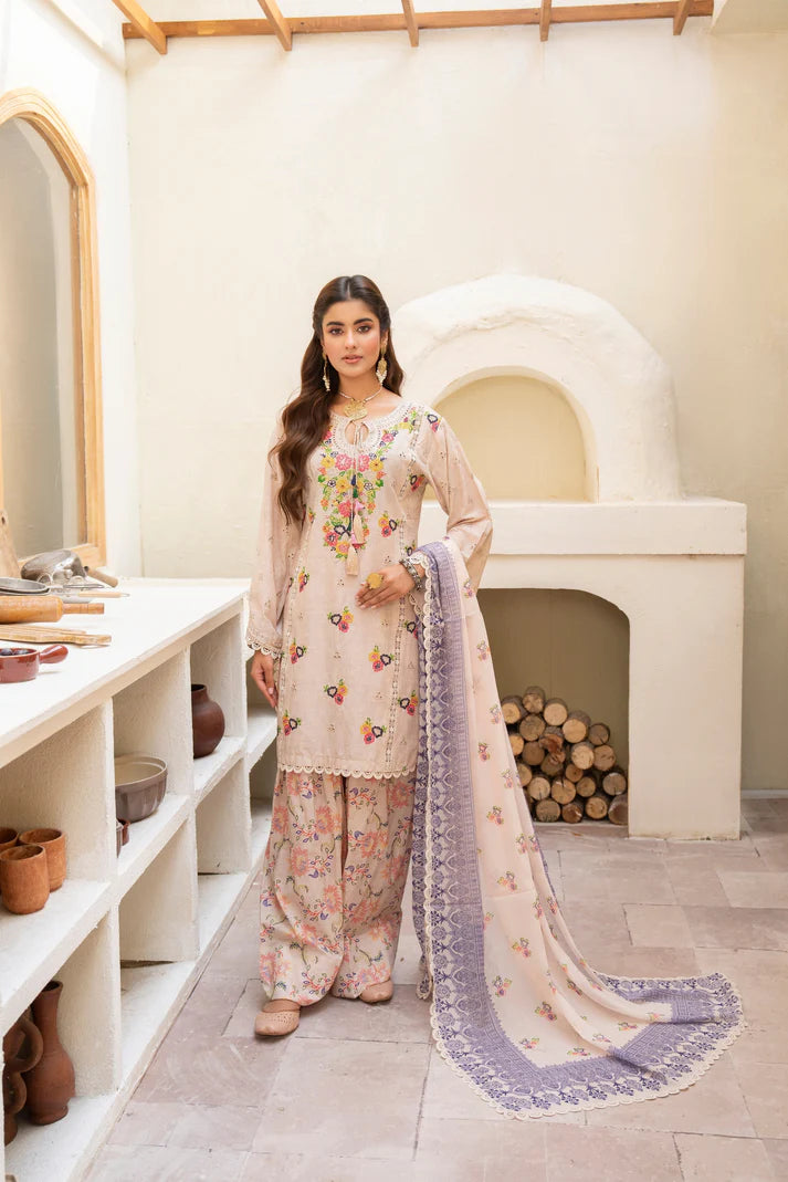 Karma Aaina Vol-2 1499 Warm White