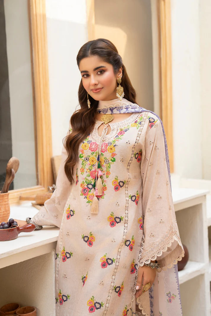 Karma Aaina Vol-2 1499 Warm White