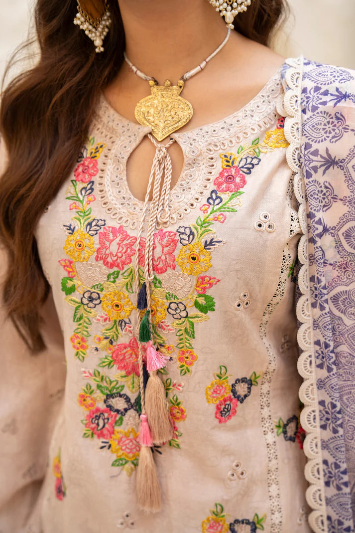 Karma Aaina Vol-2 1499 Warm White
