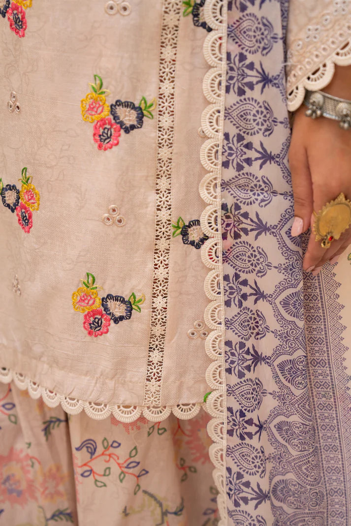 Karma Aaina Vol-2 1499 Warm White