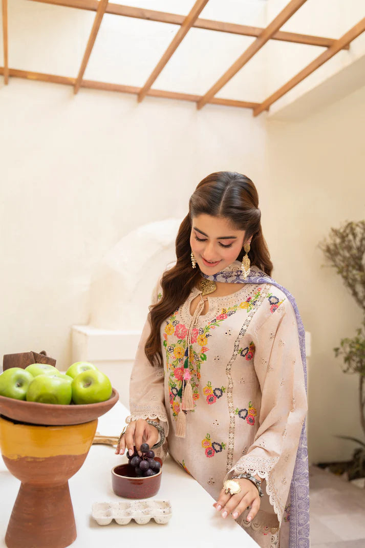 Karma Aaina Vol-2 1499 Warm White