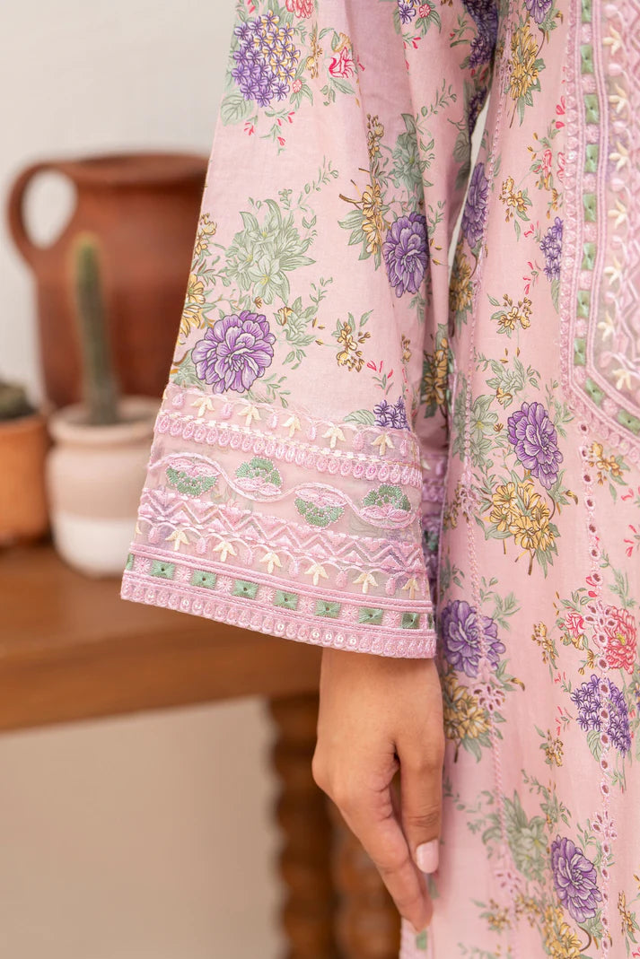 Karma Aaina Vol-2 1500 Lilac