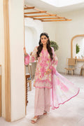 Karma Aaina Vol-2 1497 Petal Pink