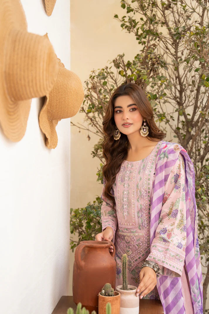 Karma Aaina Vol-2 1500 Lilac